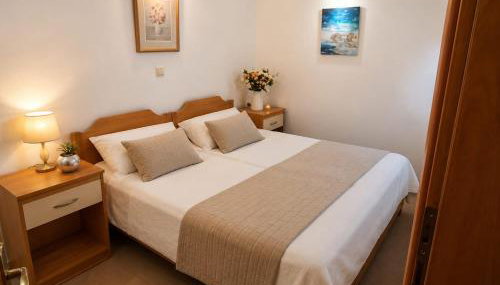 Apartment "Orangina" Sea - Nature - Relax - Ideal for Couples - Photo 3