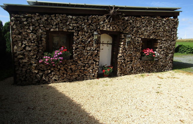 Lovely Spot With Plenty of Outdoor Space - Foto 31