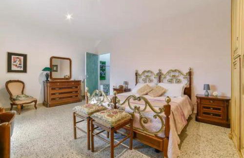 Comfort, parcheggio e vista su Tricarico in Basilicata, Io Sono Qui - Foto 16