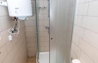 Domki Wrzosowe Wzgórza Nr2 - Foto 50