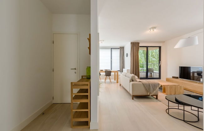 The Livorno - Foto 56