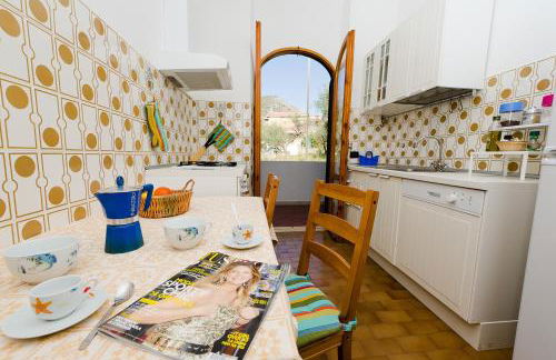 Casa Vacanza La Limonaia - Foto 12