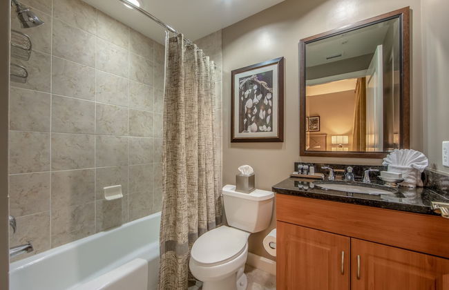 Holiday Inn Club Vacations Sunset Cove Resort by IHG - Foto 23