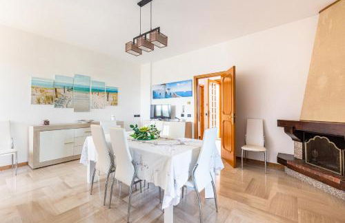 Villa di Carmen by BarbarHouse - Foto 17