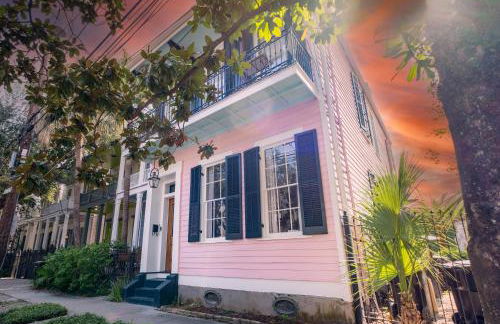 7 Muses on Magazine - Foto 20