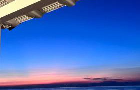 DENITH Rooftop - Foto 23