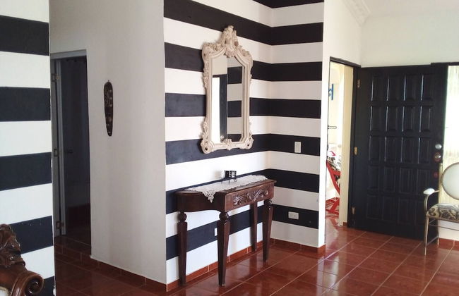 The Beauty of Samana - Foto 9