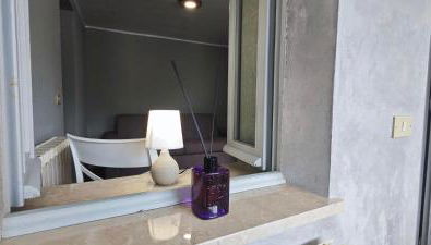 Favaro di Là 1 - Foto 2