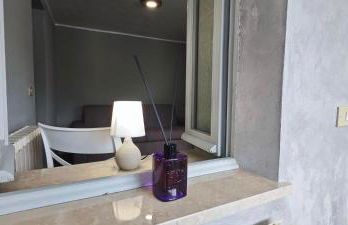 Favaro di Là 1 - Foto 2