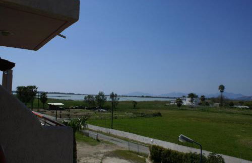 Golden Sun - Foto 97