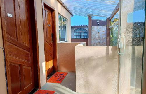 Apartamento Peterle 101 IRIRI - Foto 27