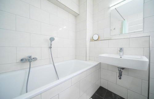 Favorite Stays -Suite and More - Altstadt - Foto 25