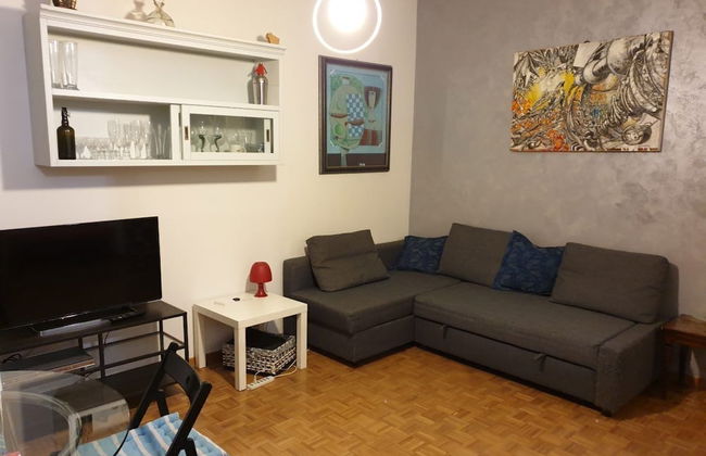 Kibilù - Viale Monza - Foto 1