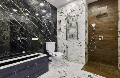 Le Secret des Fleurs - Photo 27