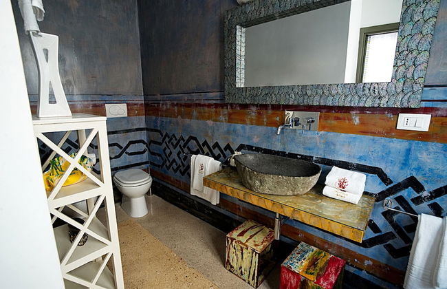 Salapolis Luxury Apartments - Foto 77