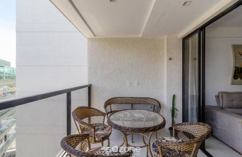 Con encanto en Cabo Frio SDA311 - Foto 8