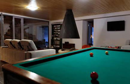 Casal de Palácios - Foto 2