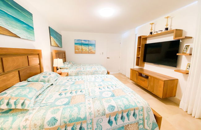 Xeliter Green One Playa Dorada - Foto 15