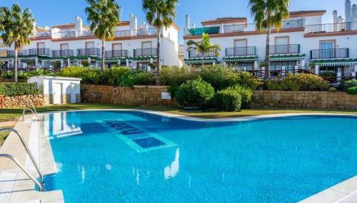 Holiday Home Las lomas de Cabopino by Interhome - Foto 1