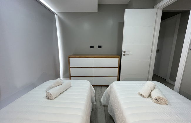 Acqua Apartments Bariloche - Foto 48