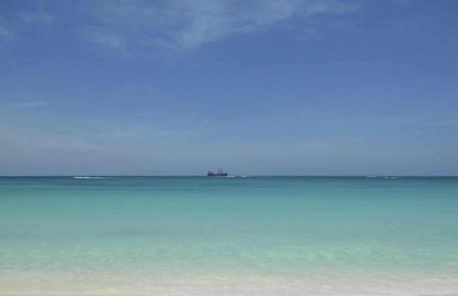 Caribbean Cozy Cove - Foto 42