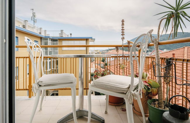 Casa Roma Apartment - Foto 30