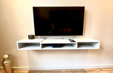 Flat 2 quartos, padrão hotel na Avenida Paulista - Foto 30