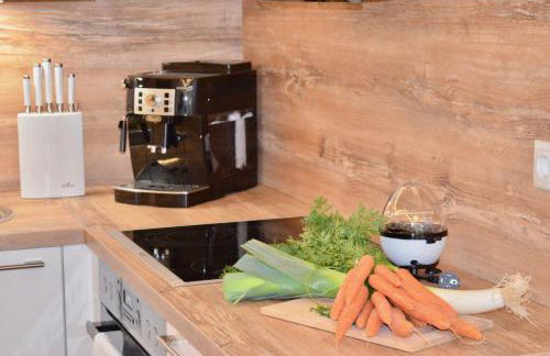 Villa Strandblick - Foto 47