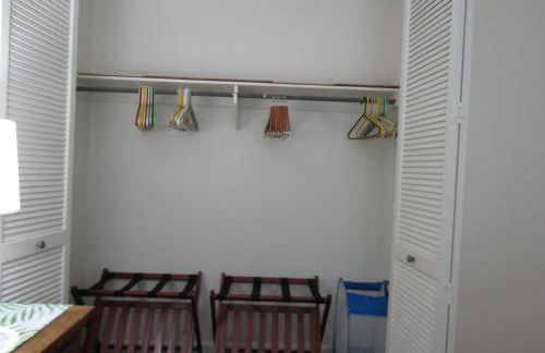 Couple's Retreat - Get Away to Turtle Bay - Foto 61