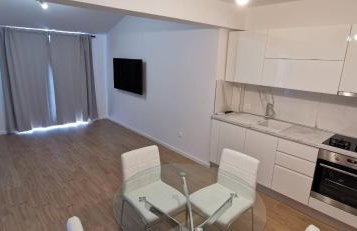 Apartmani Jolanda - Photo 23