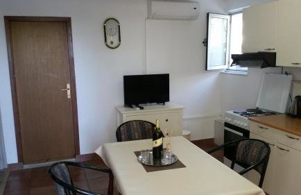 Apartments Zovko - Foto 16