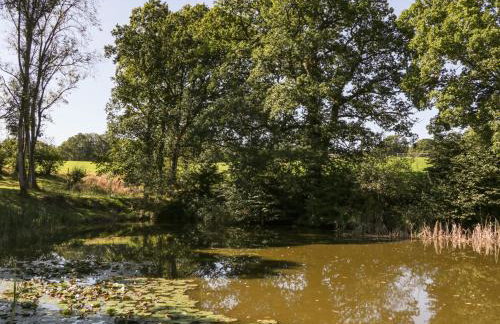 The Little Granary - Foto 20