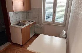 Apartmani Lasić - Foto 15