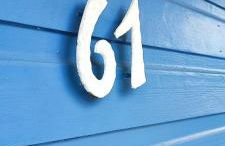 Ferienhaus Möhneaue Urlaub mit Hund - Foto 25