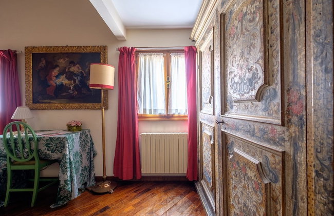 Casa Dell'albero - Foto 67