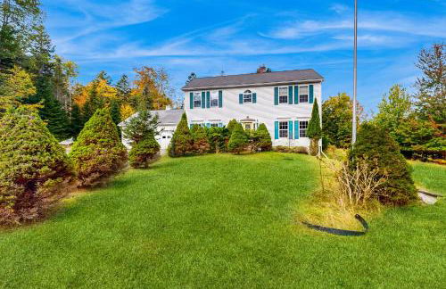 Toya's Cottage - Foto 17