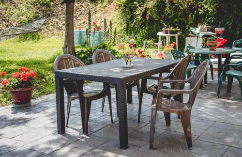 Gure ametsa - Foto 37