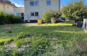 Ferienhaus nähe Legoland 4-h3rOeS - Foto 35