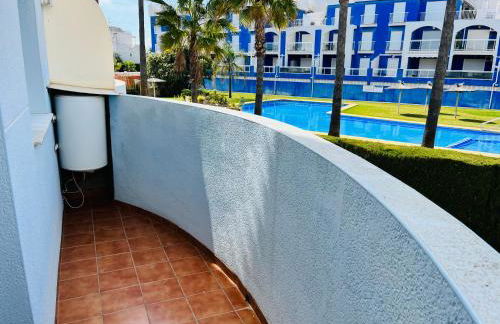 Caseta Rabdells Olivanova 150m de la playa - Photo 11