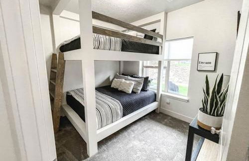 Mac's Vacay Getaway - Foto 26