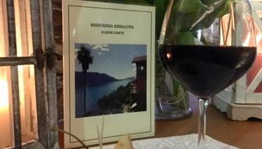 Residenza Erbaluna - Foto 5