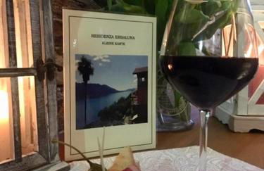 Residenza Le Camelie - Foto 49