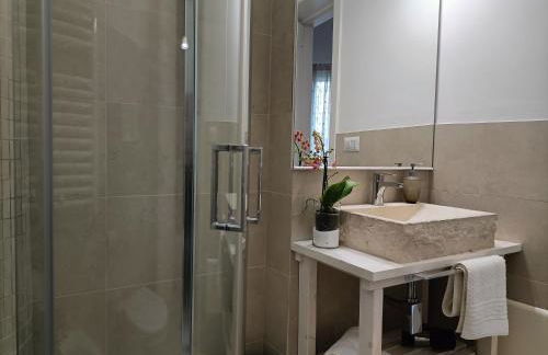 Il ponte sul Salento - Foto 27