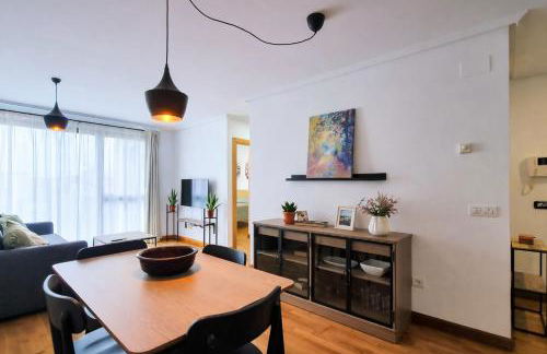 El Castro Borizu – Piscina y Playa en Celorio - Foto 28