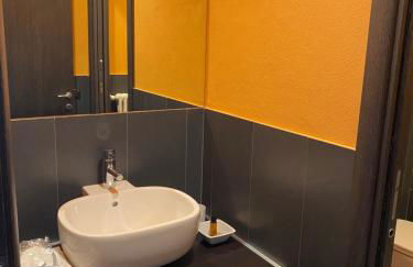 Residence Le Volte Apartments - Photo 71