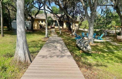 Perfect Pointe Lakehouse - Foto 36