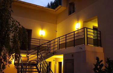 Duplex cosy - 3 chambres avec garage, balcon et clim - Foto 18