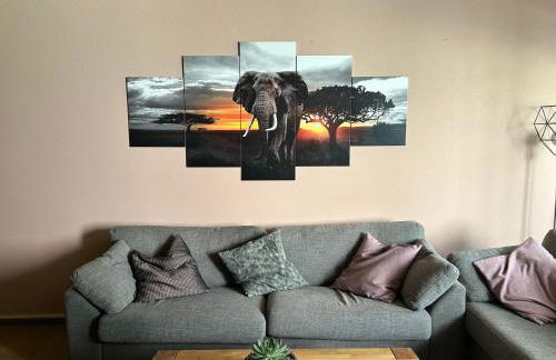 Klütblick - Foto 16