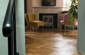 The Annexe - Foto 12