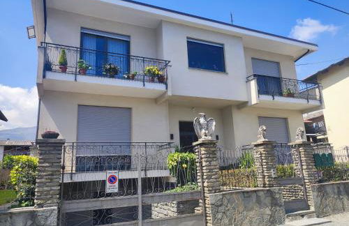 Stone Way Apartment - Foto 1